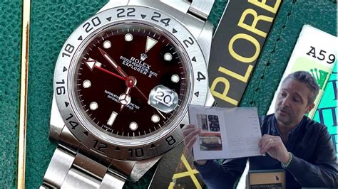 primo maggio rolex|rolex day of the week.